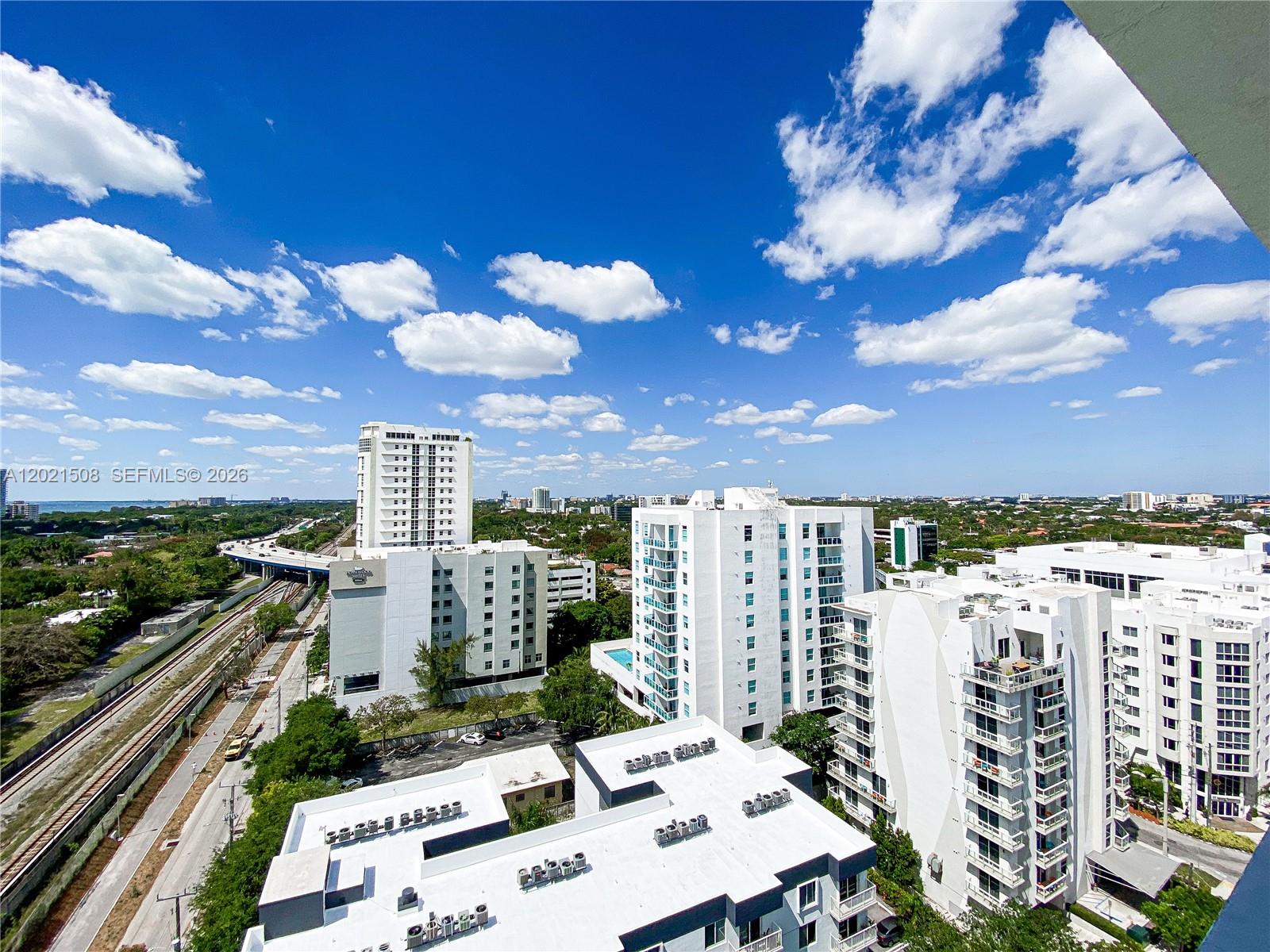 image Le Parc at Brickell26