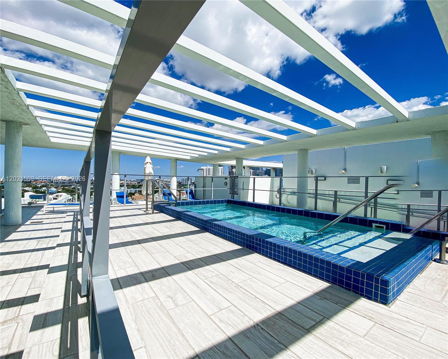 image Le Parc at Brickell27