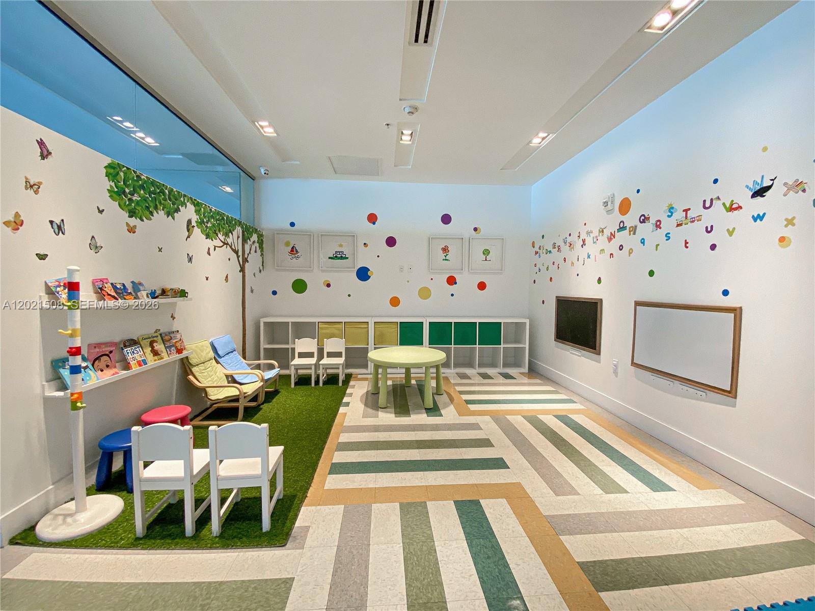 image Le Parc at Brickell30