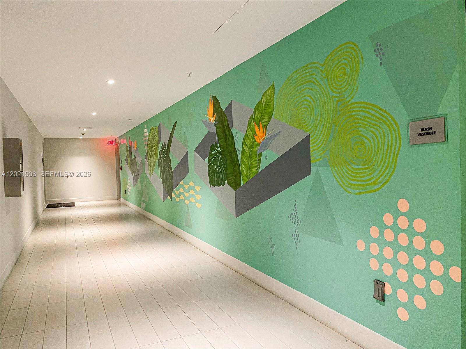 image Le Parc at Brickell31