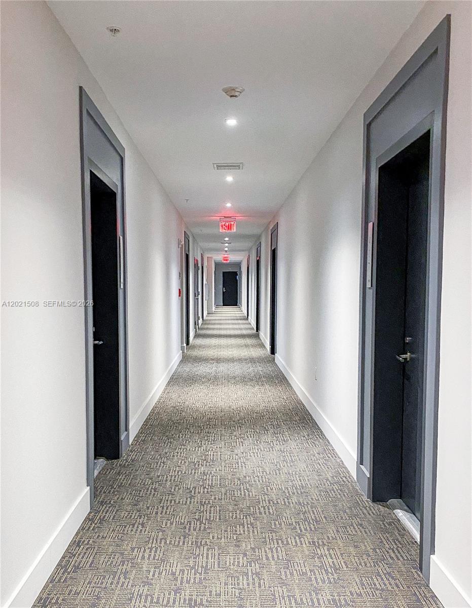 image Le Parc at Brickell32