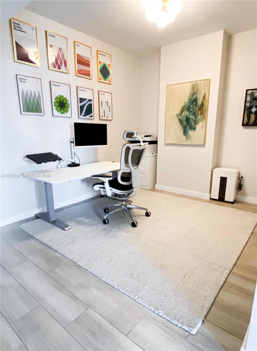 image Le Parc at Brickell4