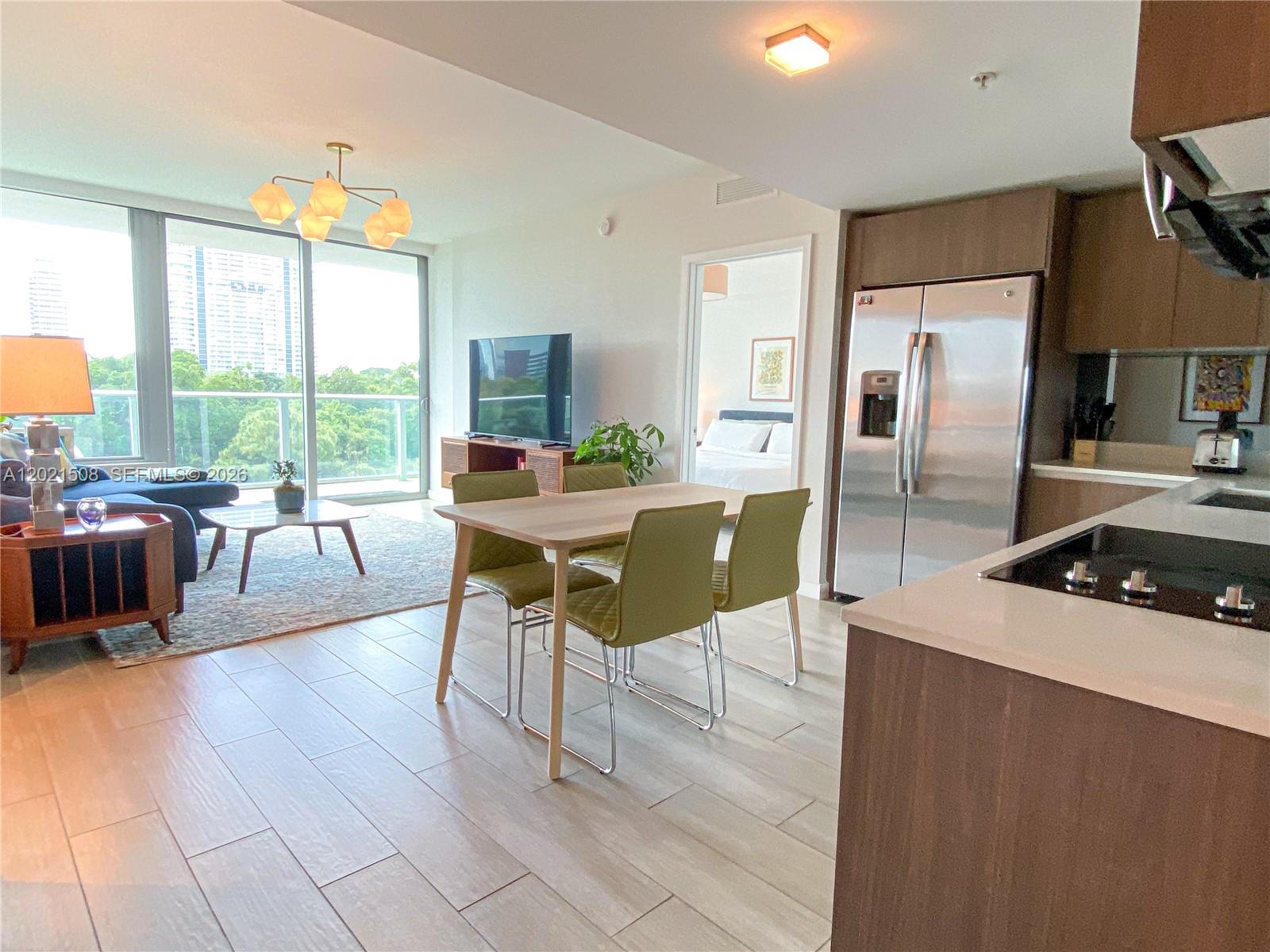 image Le Parc at Brickell6