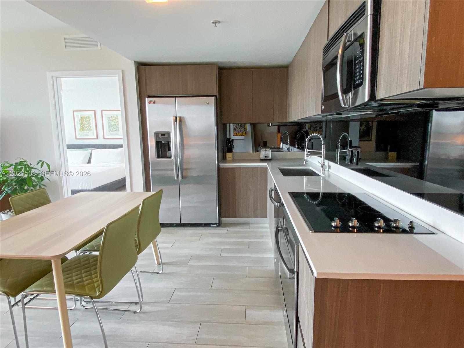 image Le Parc at Brickell7