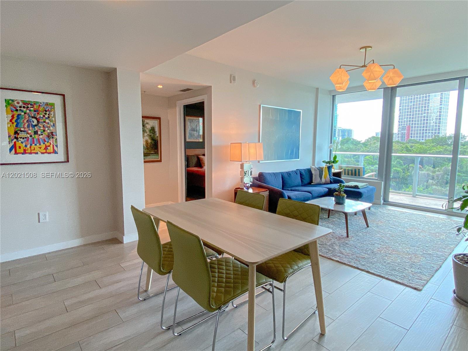 image Le Parc at Brickell8
