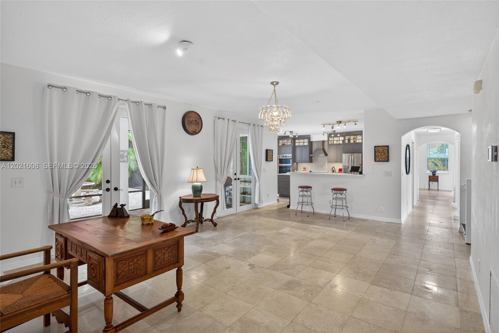 8204 SW 171st St Palmetto Bay, FL 33157