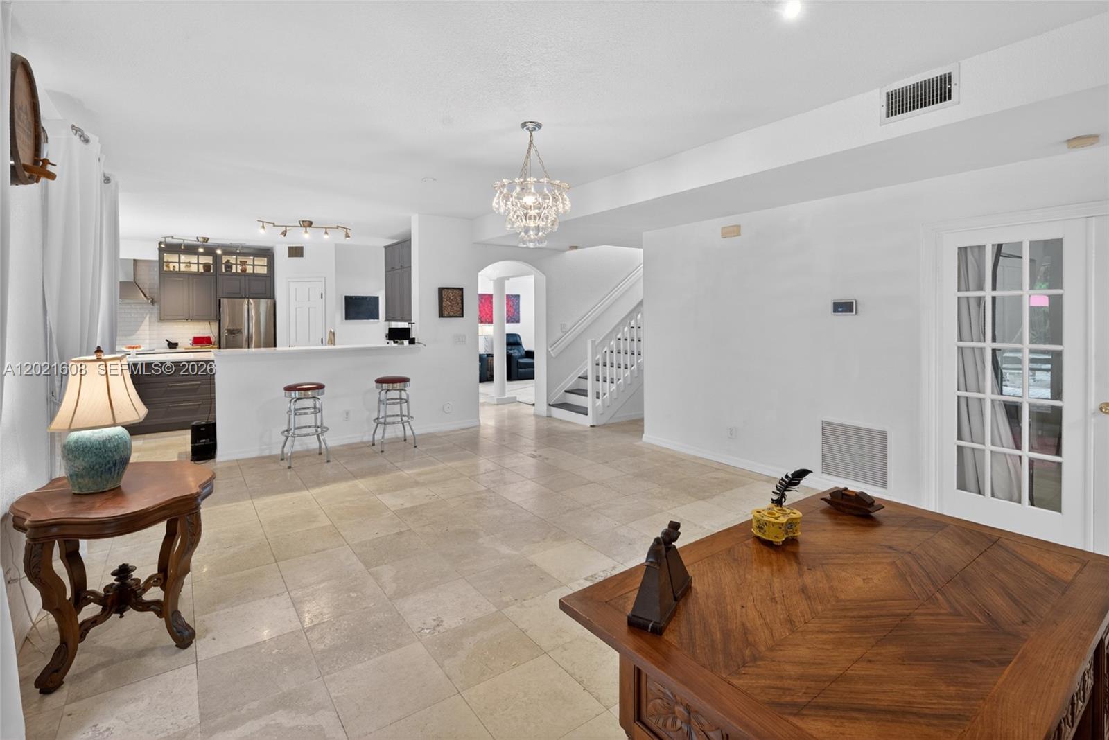 8204 SW 171st St Palmetto Bay, FL 33157