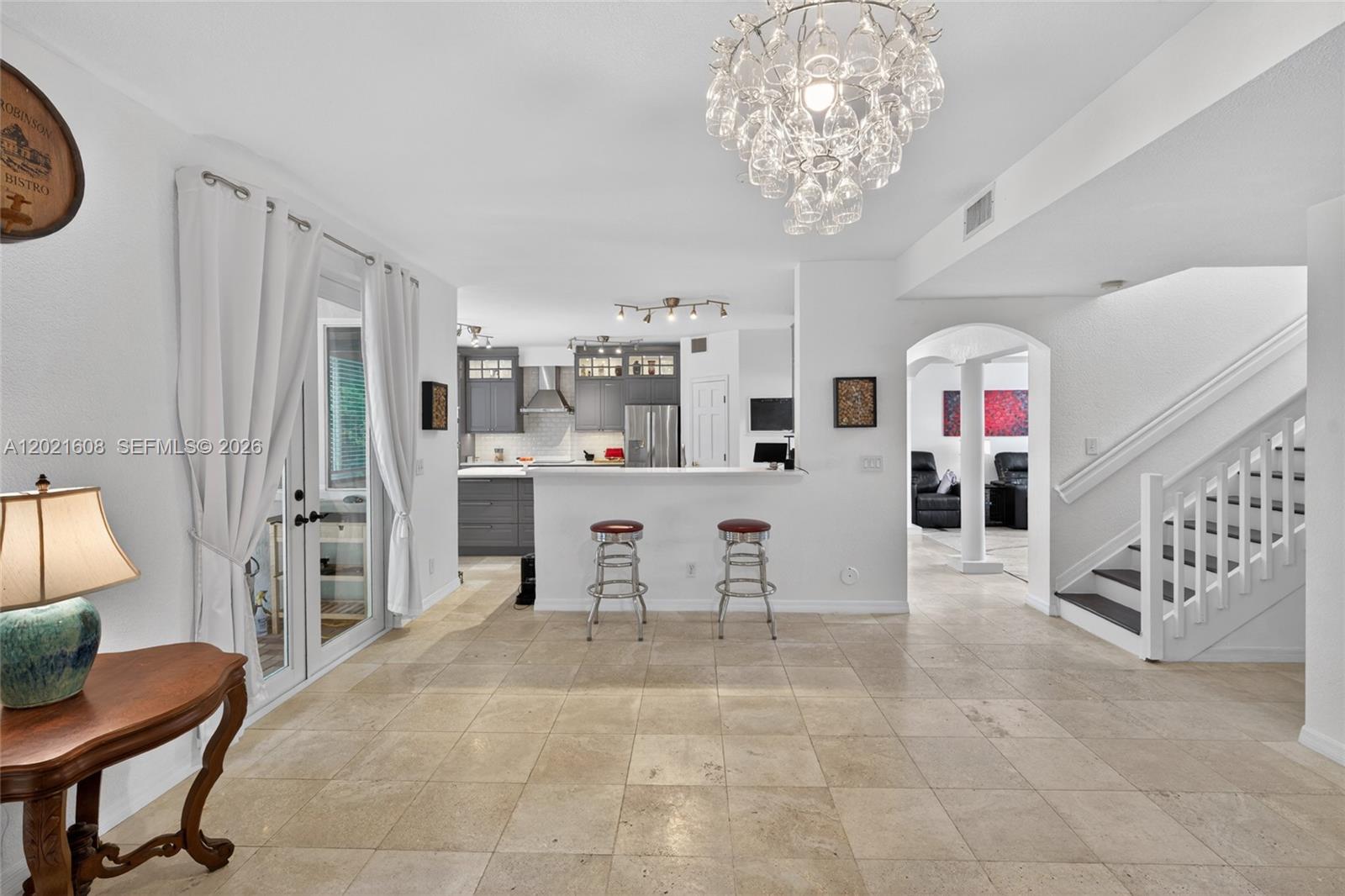 8204 SW 171st St Palmetto Bay, FL 33157