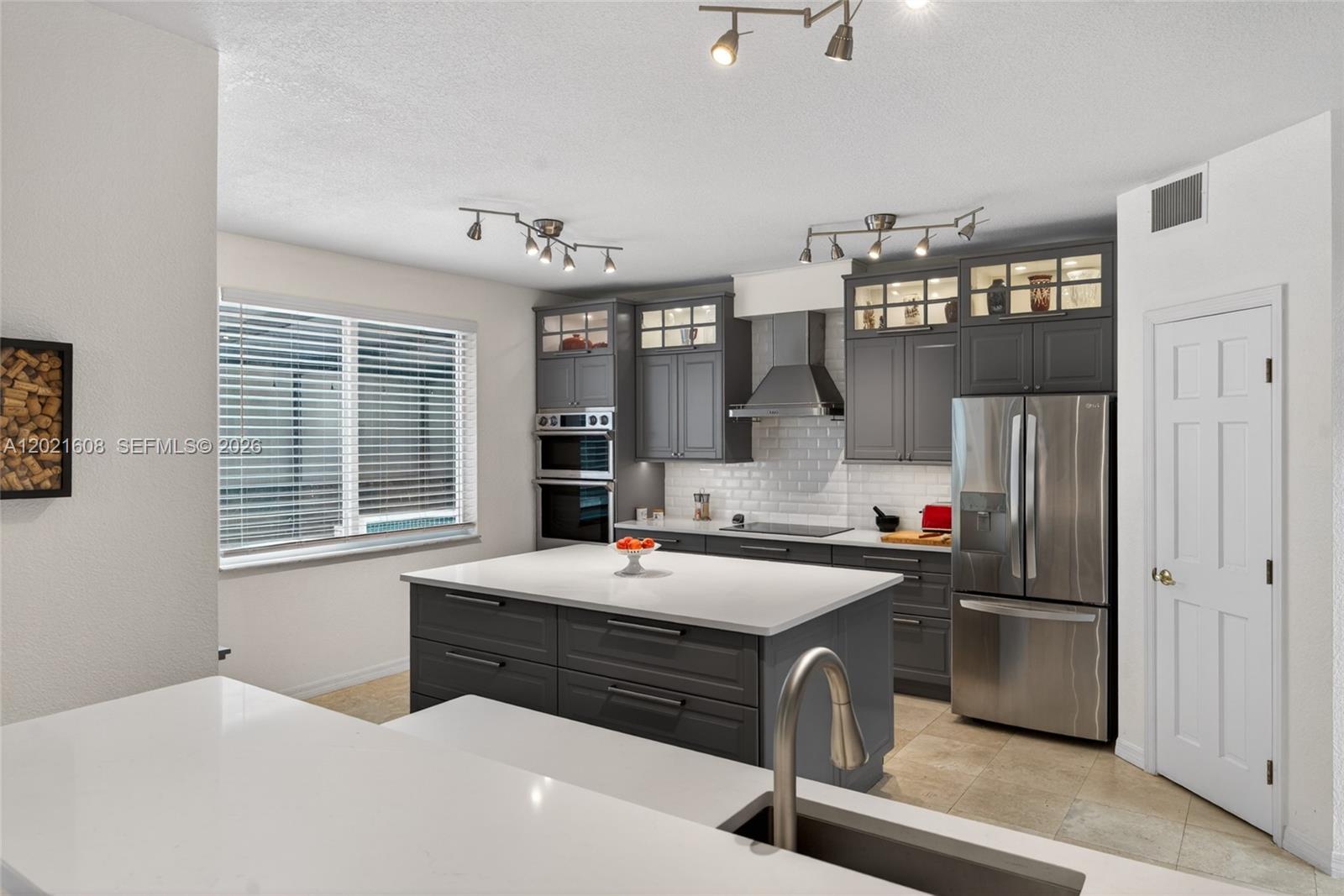8204 SW 171st St Palmetto Bay, FL 33157
