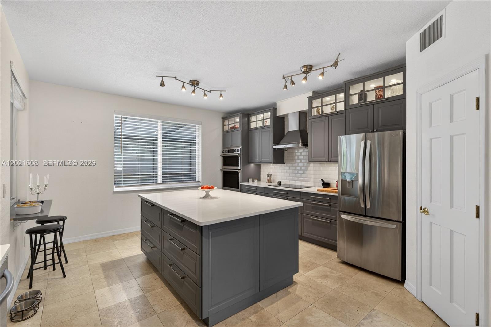 8204 SW 171st St Palmetto Bay, FL 33157