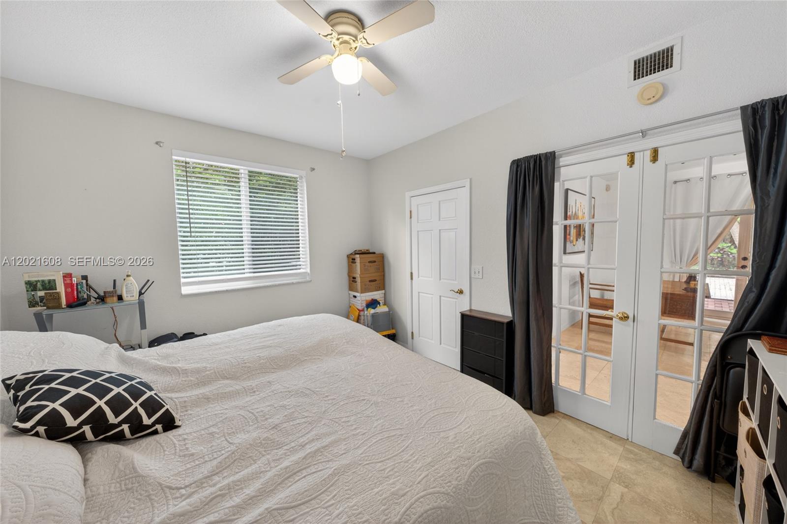 8204 SW 171st St Palmetto Bay, FL 33157