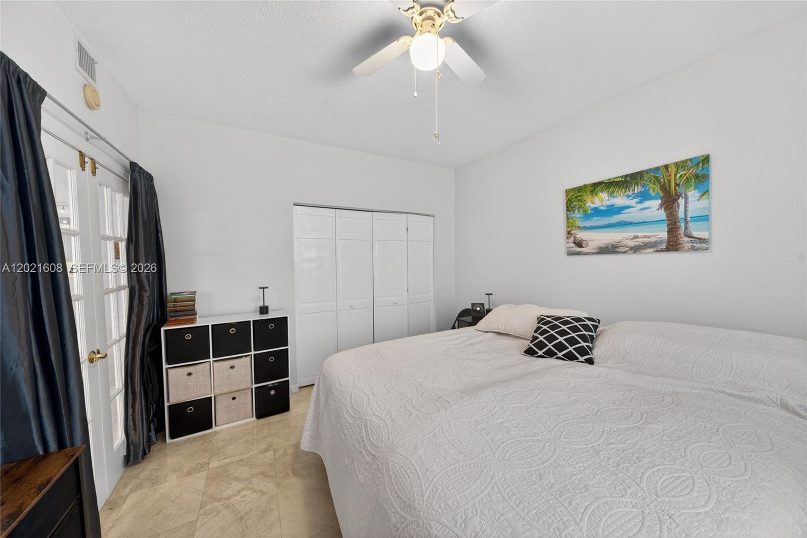 8204 SW 171st St Palmetto Bay, FL 33157