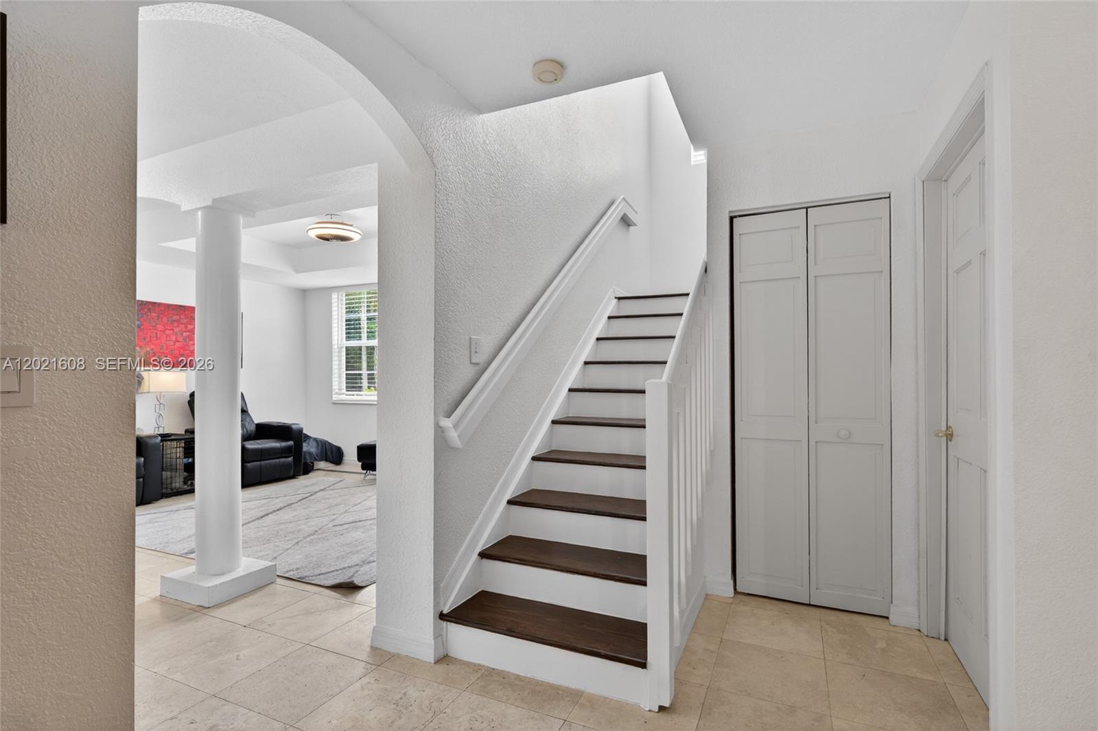 8204 SW 171st St Palmetto Bay, FL 33157