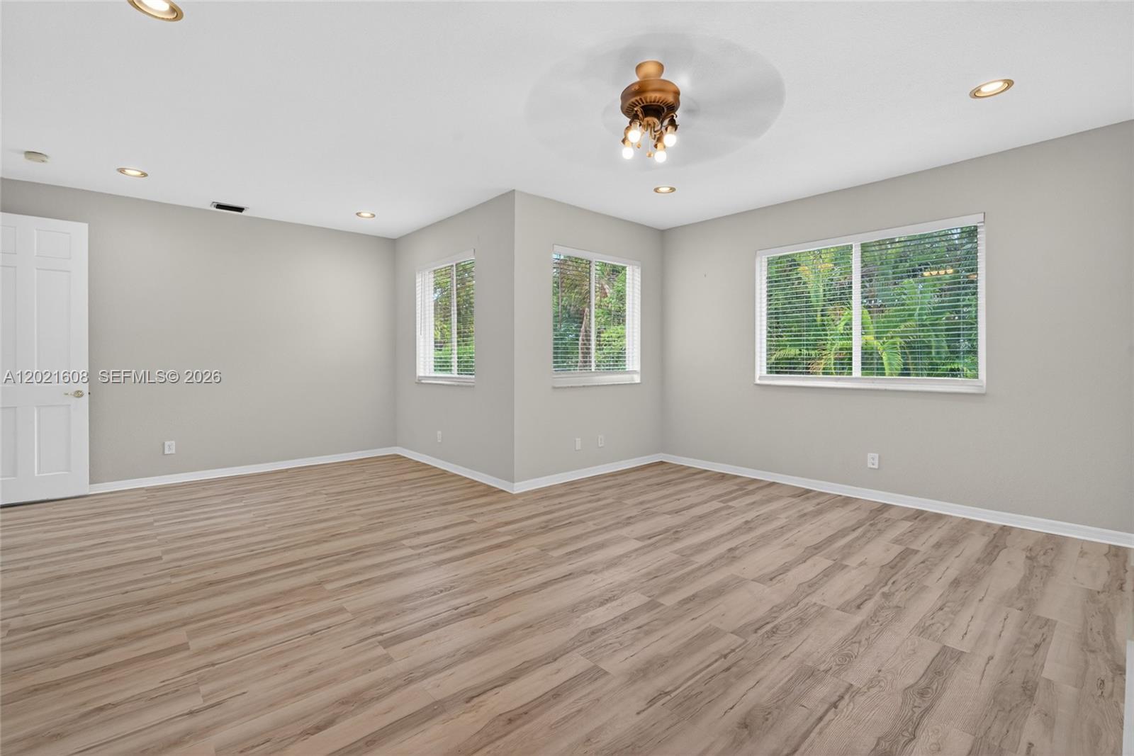 8204 SW 171st St Palmetto Bay, FL 33157