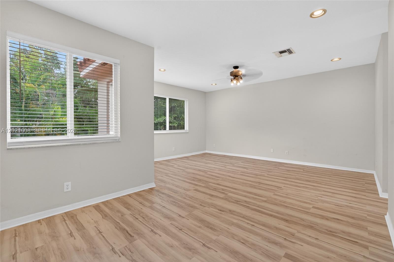 8204 SW 171st St Palmetto Bay, FL 33157