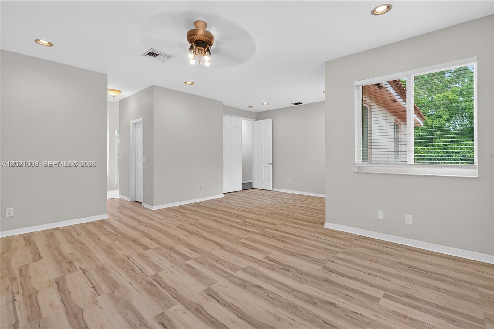 8204 SW 171st St Palmetto Bay, FL 33157