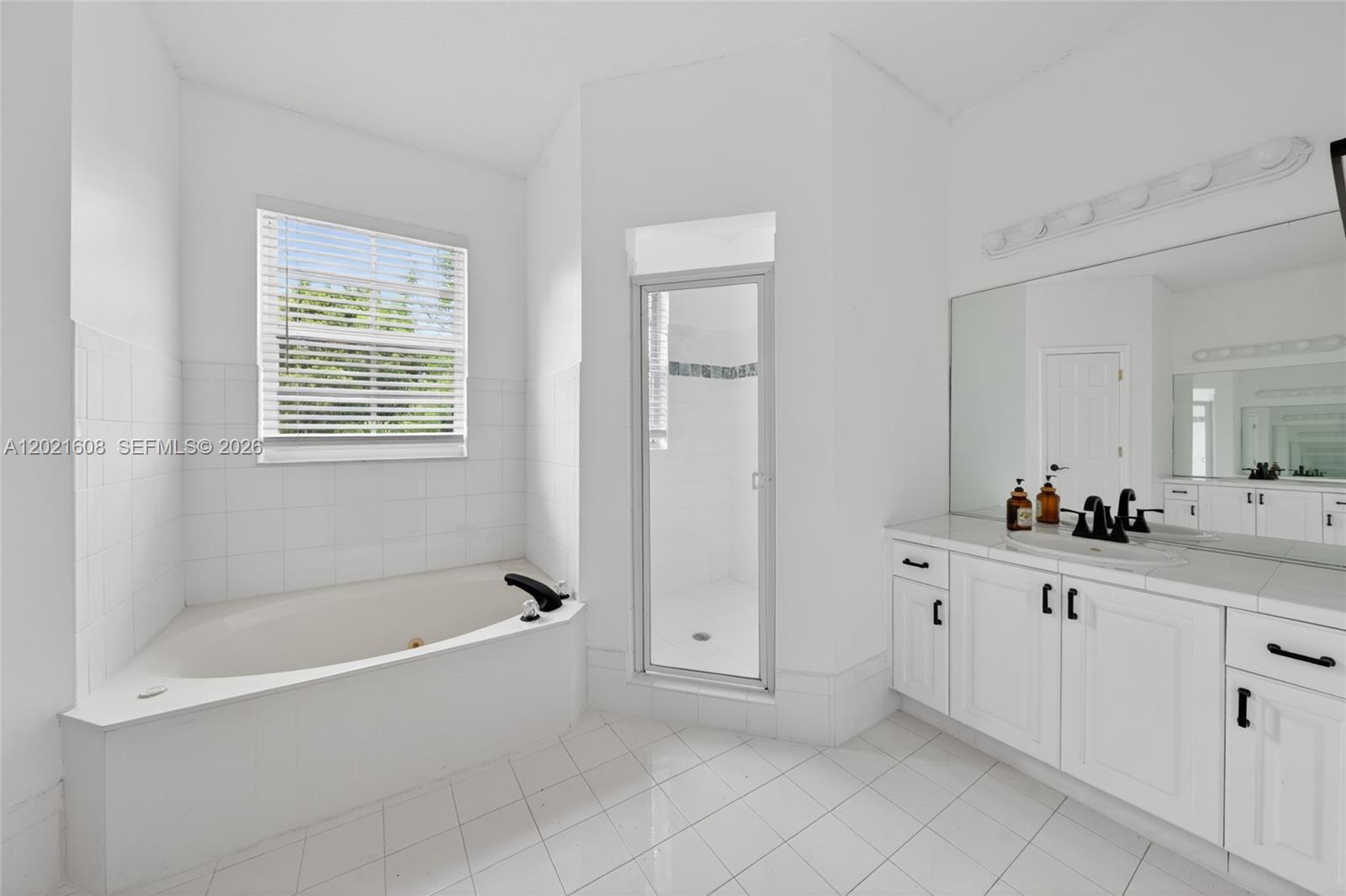 8204 SW 171st St Palmetto Bay, FL 33157