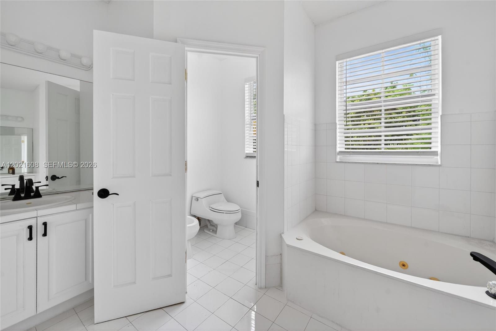8204 SW 171st St Palmetto Bay, FL 33157