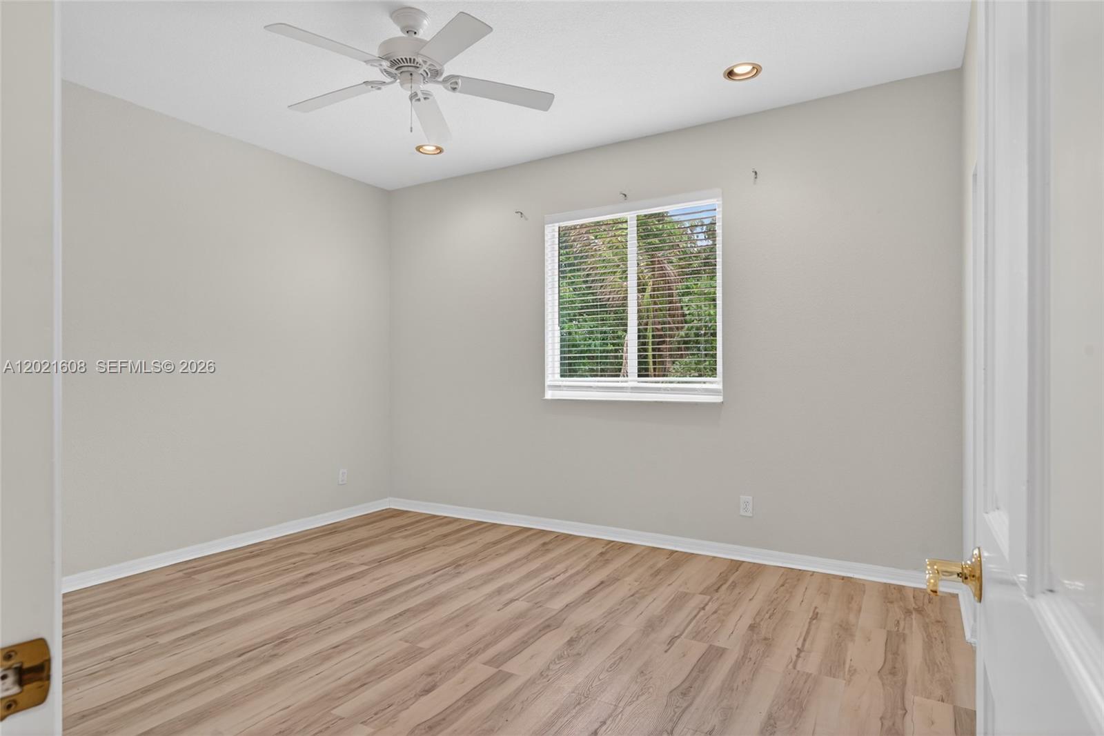 8204 SW 171st St Palmetto Bay, FL 33157