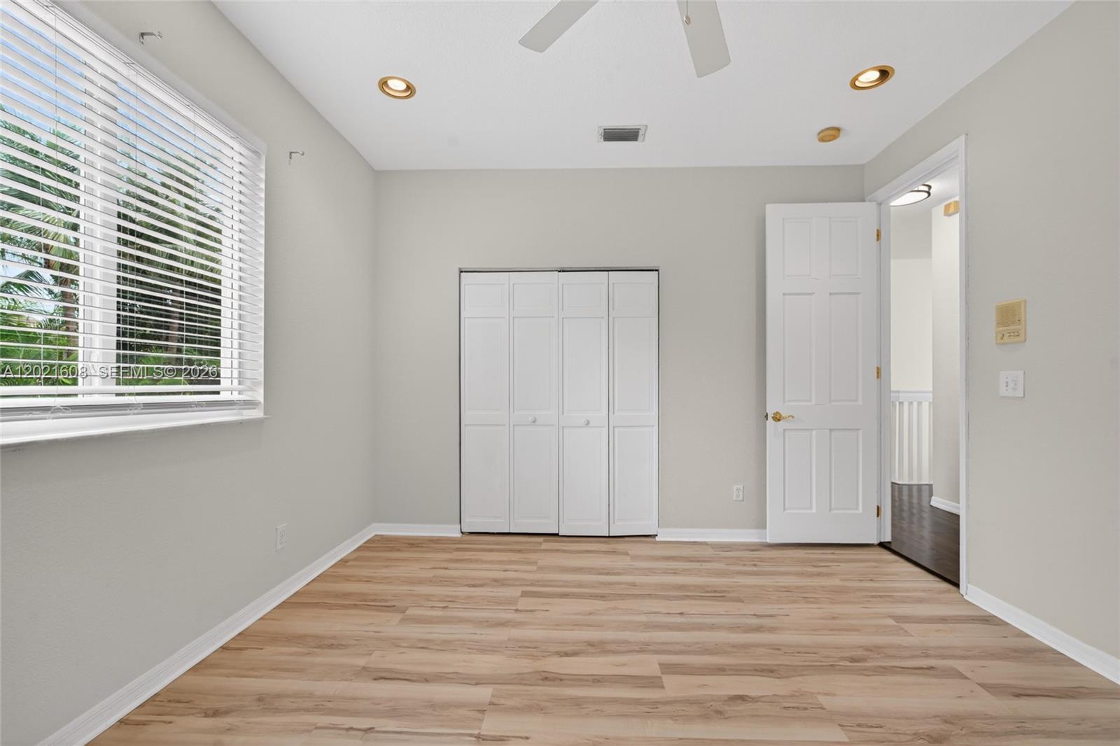 8204 SW 171st St Palmetto Bay, FL 33157
