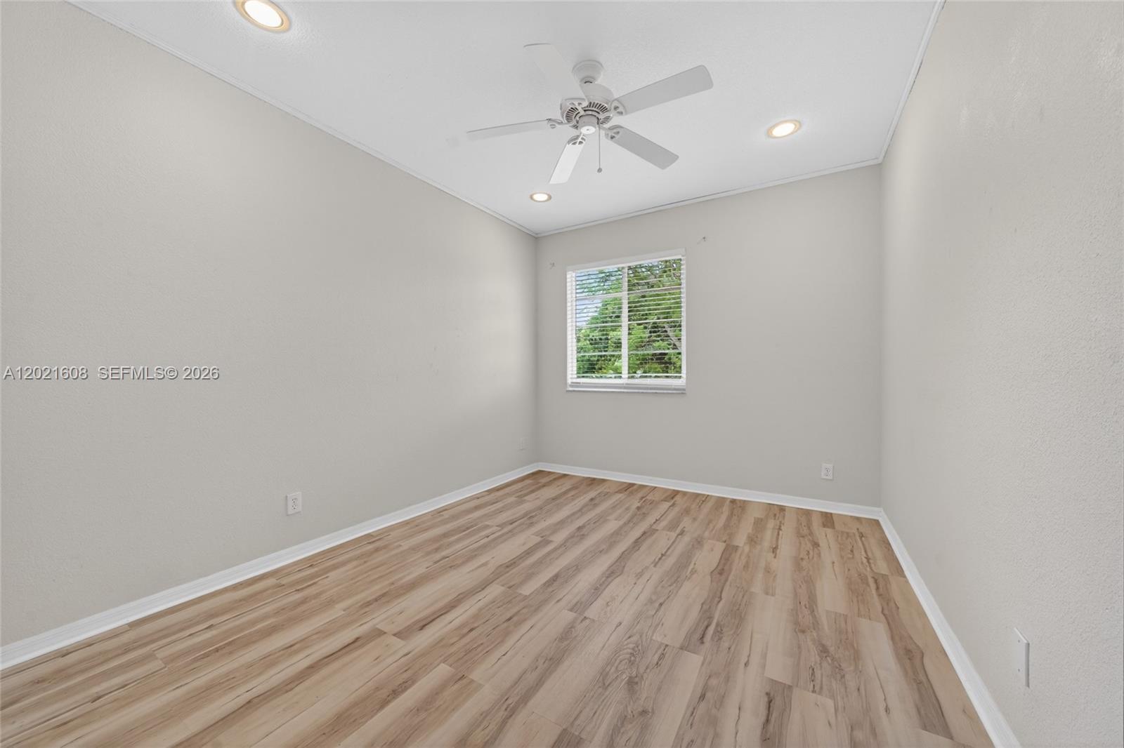 8204 SW 171st St Palmetto Bay, FL 33157