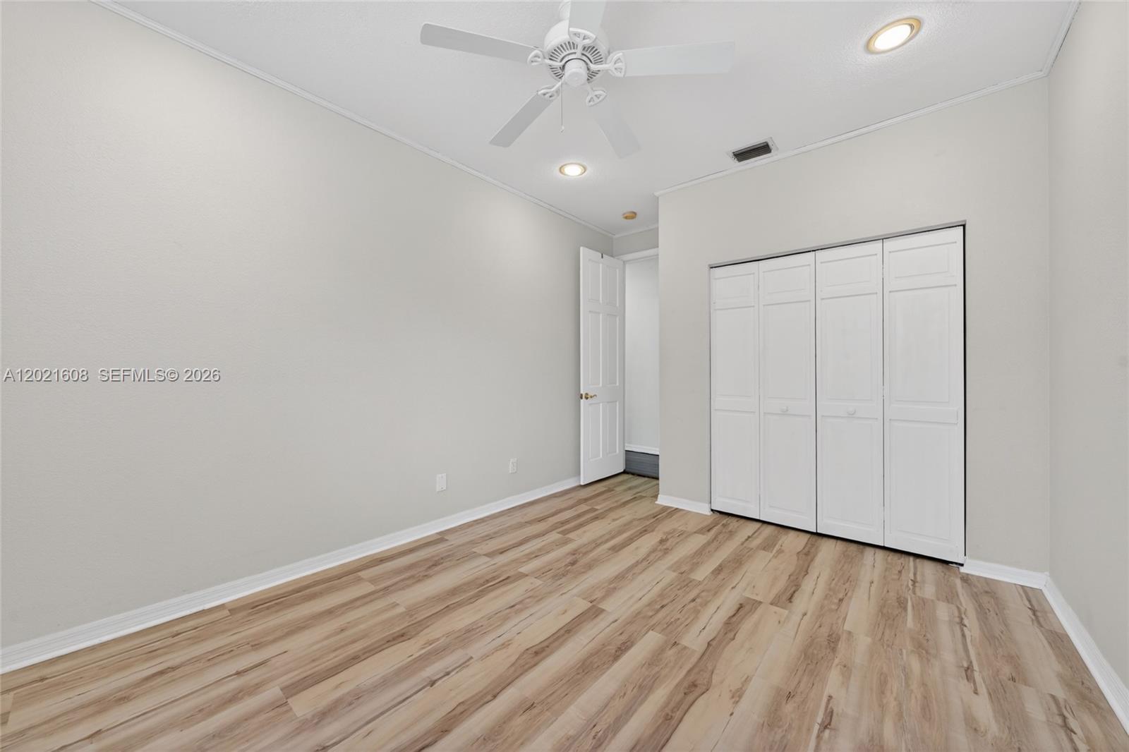 8204 SW 171st St Palmetto Bay, FL 33157