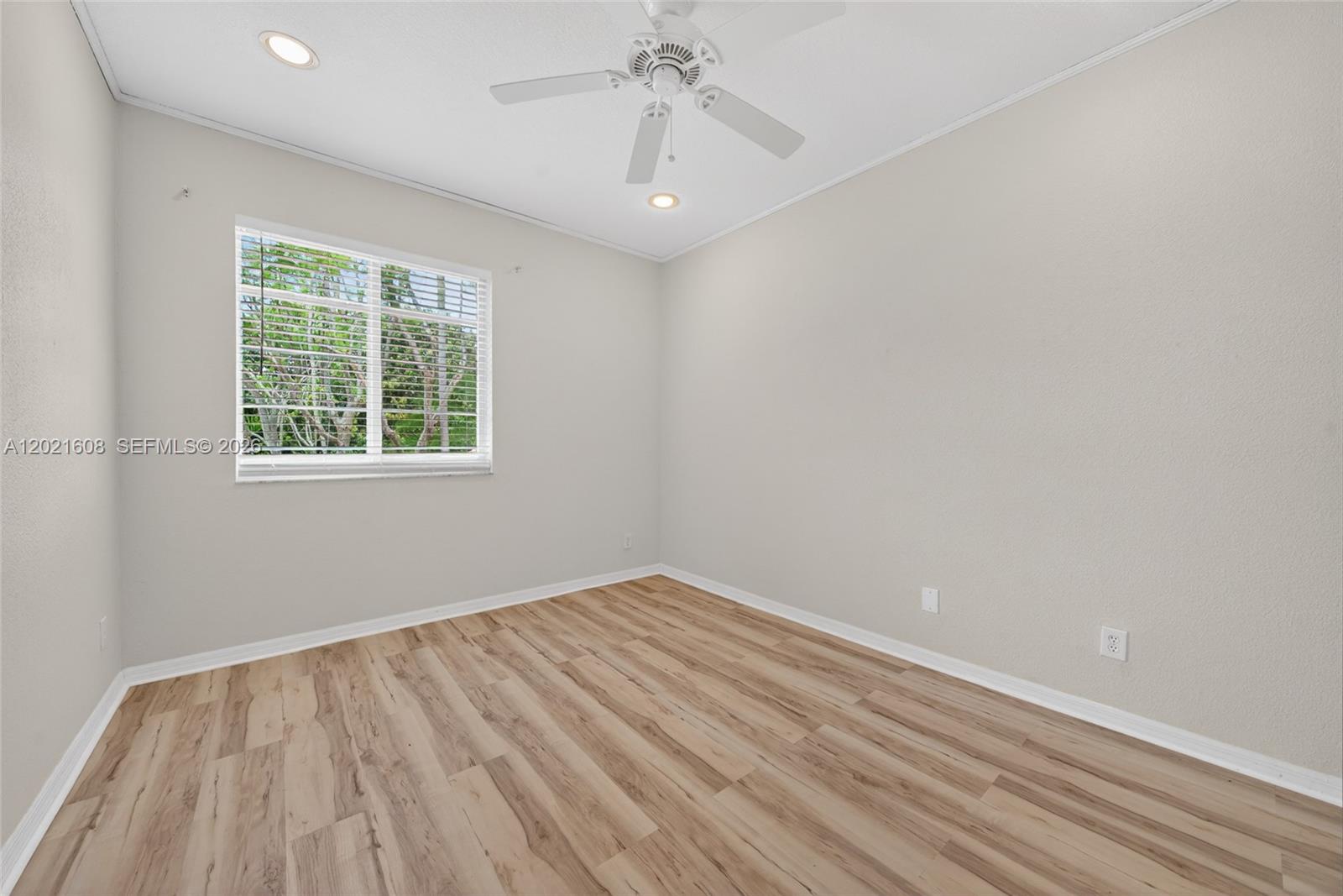 8204 SW 171st St Palmetto Bay, FL 33157