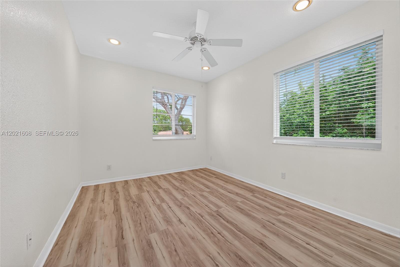 8204 SW 171st St Palmetto Bay, FL 33157