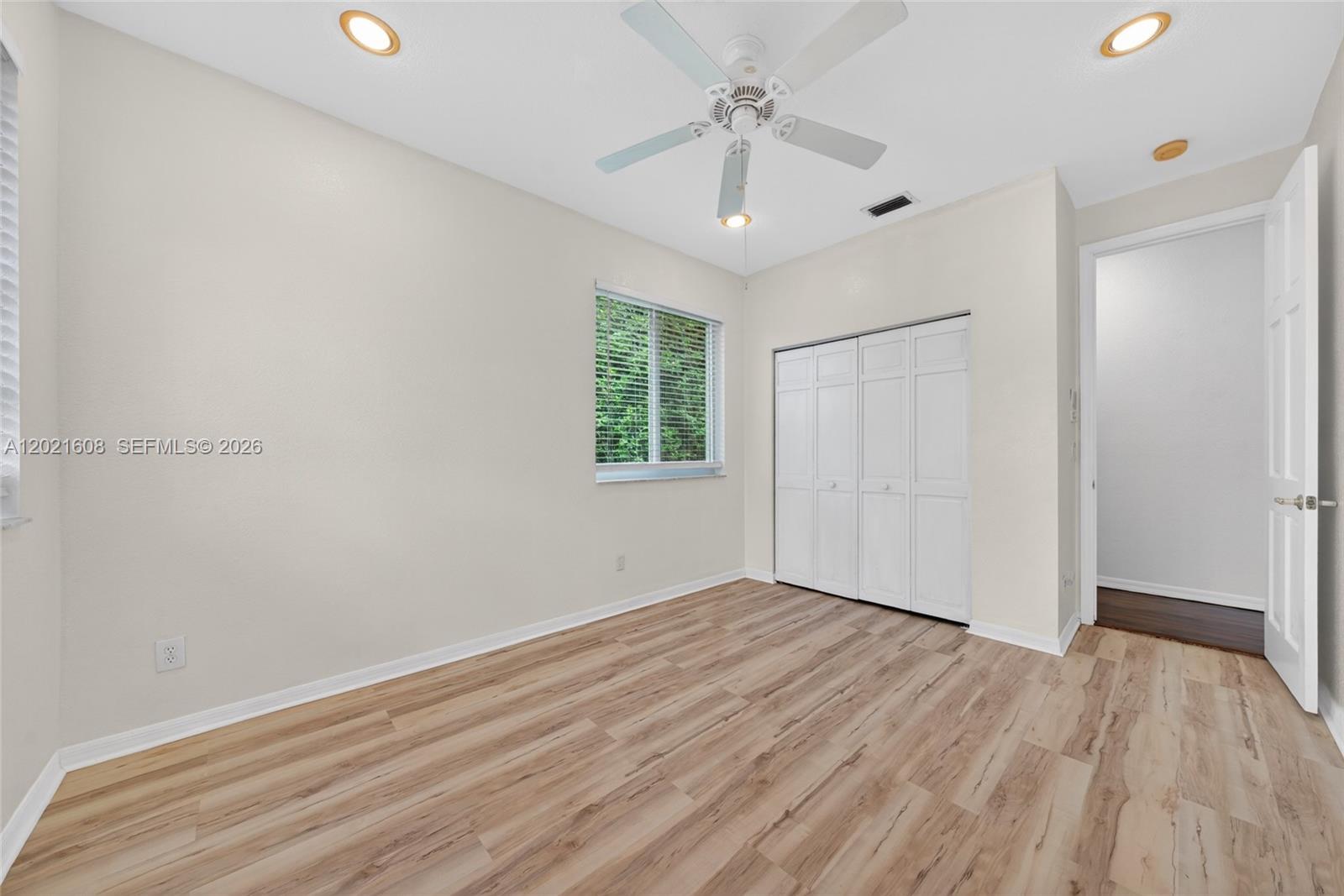 8204 SW 171st St Palmetto Bay, FL 33157