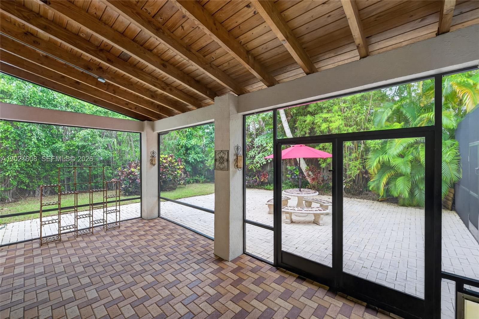 8204 SW 171st St Palmetto Bay, FL 33157