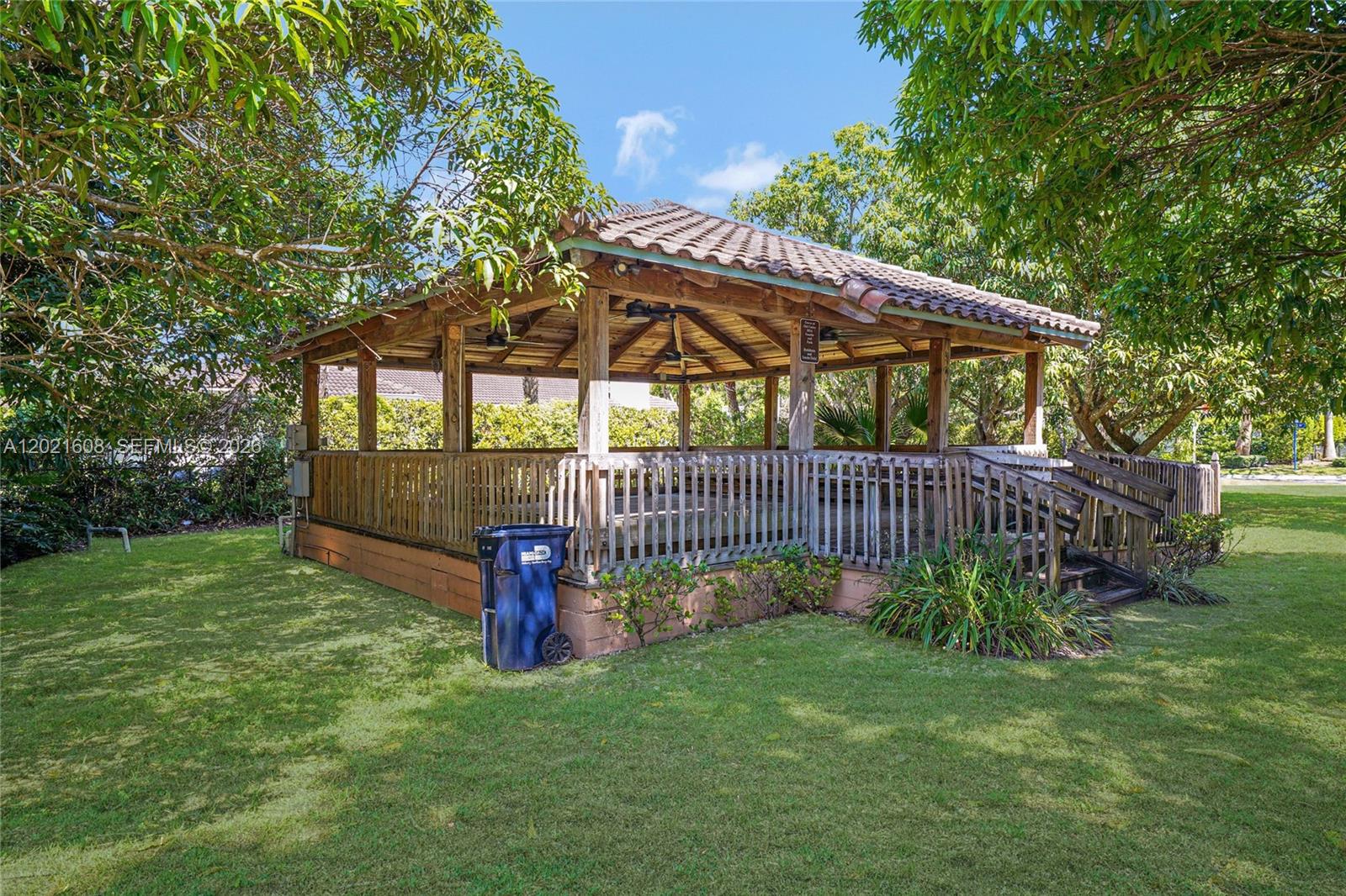 8204 SW 171st St Palmetto Bay, FL 33157
