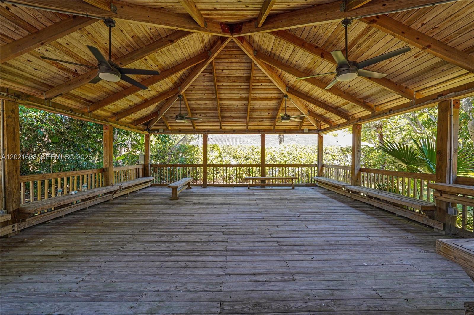 8204 SW 171st St Palmetto Bay, FL 33157