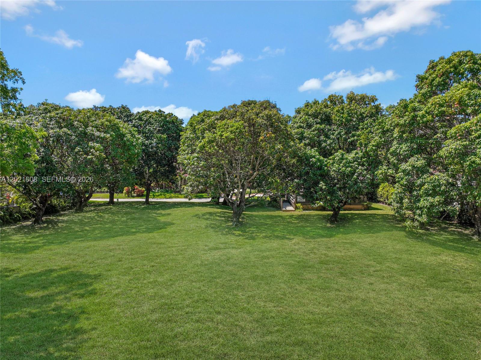 8204 SW 171st St Palmetto Bay, FL 33157