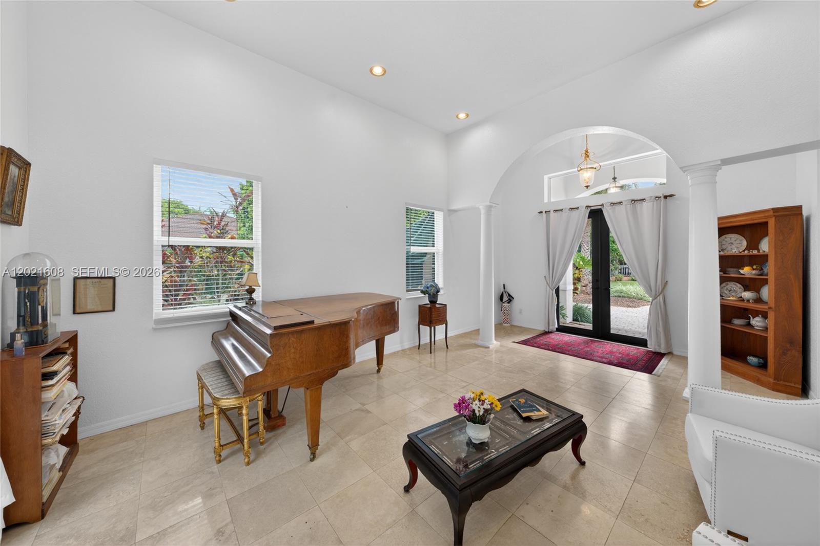 8204 SW 171st St Palmetto Bay, FL 33157