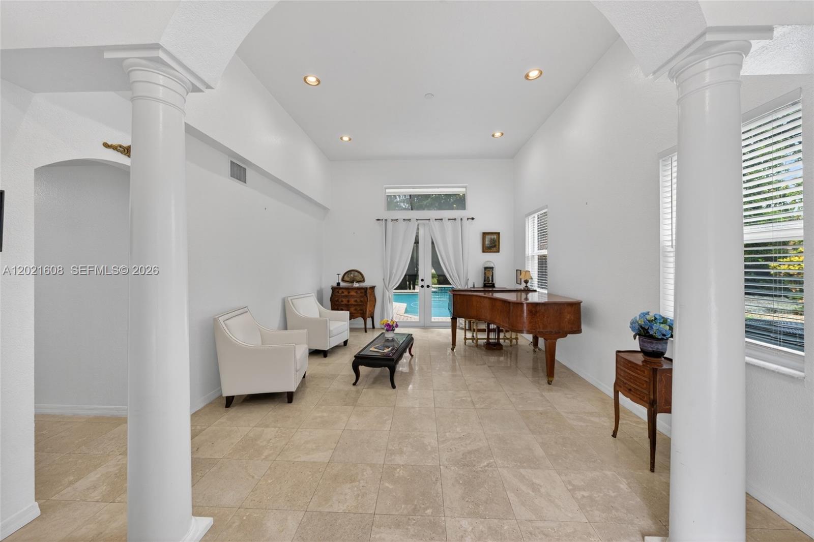 8204 SW 171st St Palmetto Bay, FL 33157