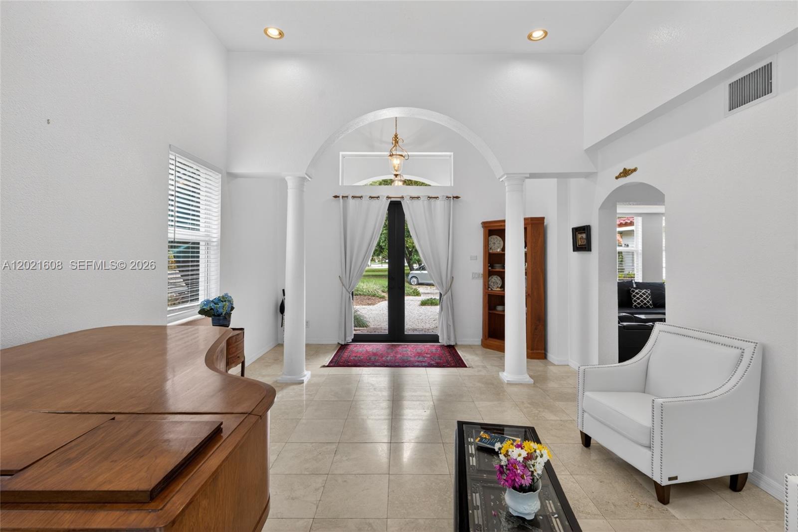 8204 SW 171st St Palmetto Bay, FL 33157