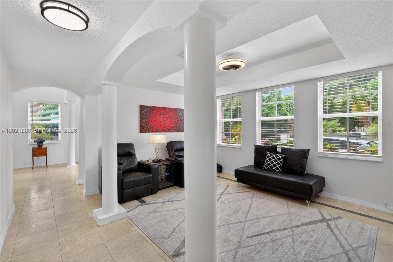 8204 SW 171st St Palmetto Bay, FL 33157