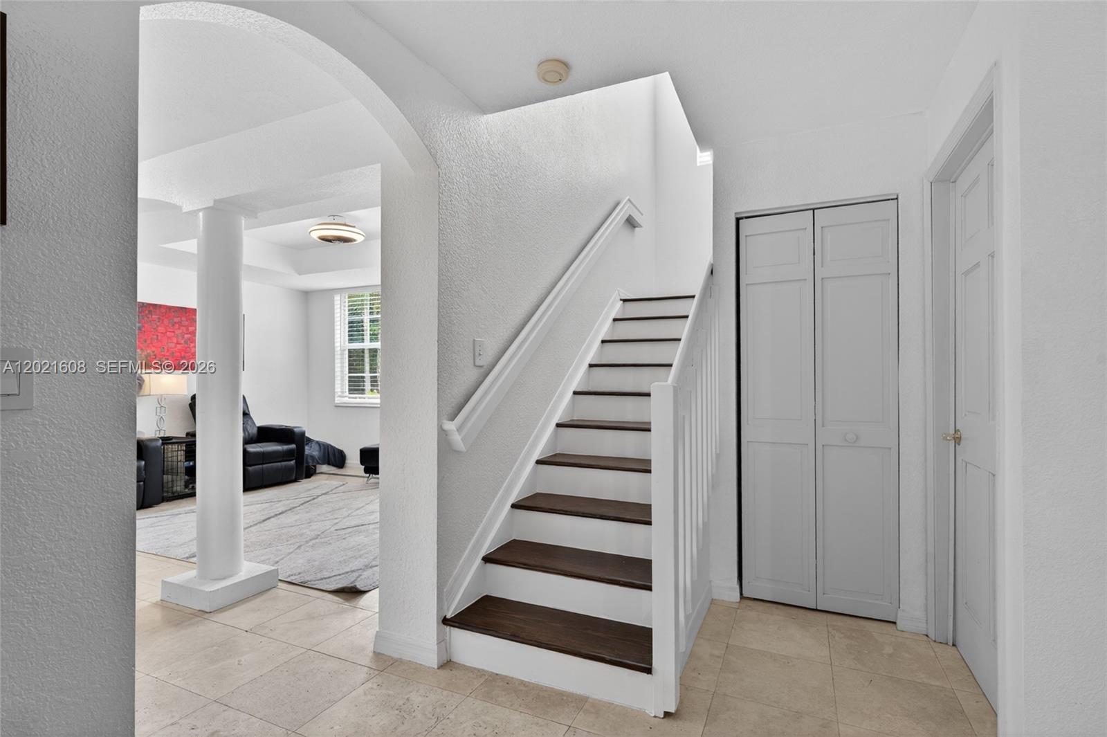 8204 SW 171st Palmetto Bay, FL 33157