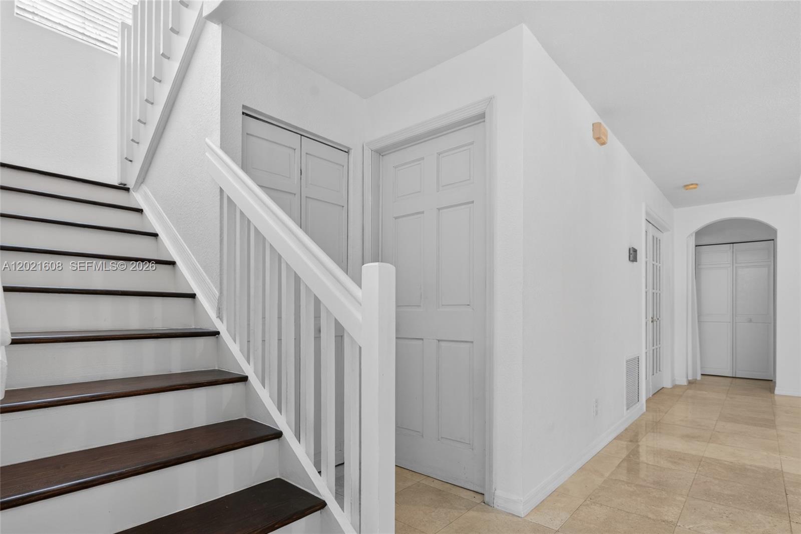 8204 SW 171st Palmetto Bay, FL 33157