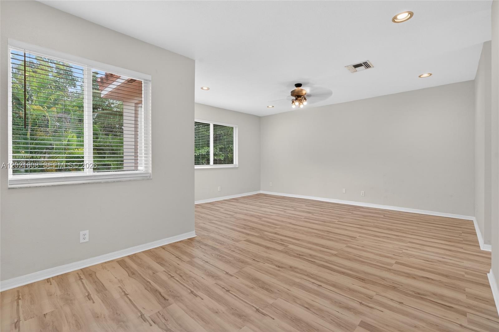 8204 SW 171st Palmetto Bay, FL 33157