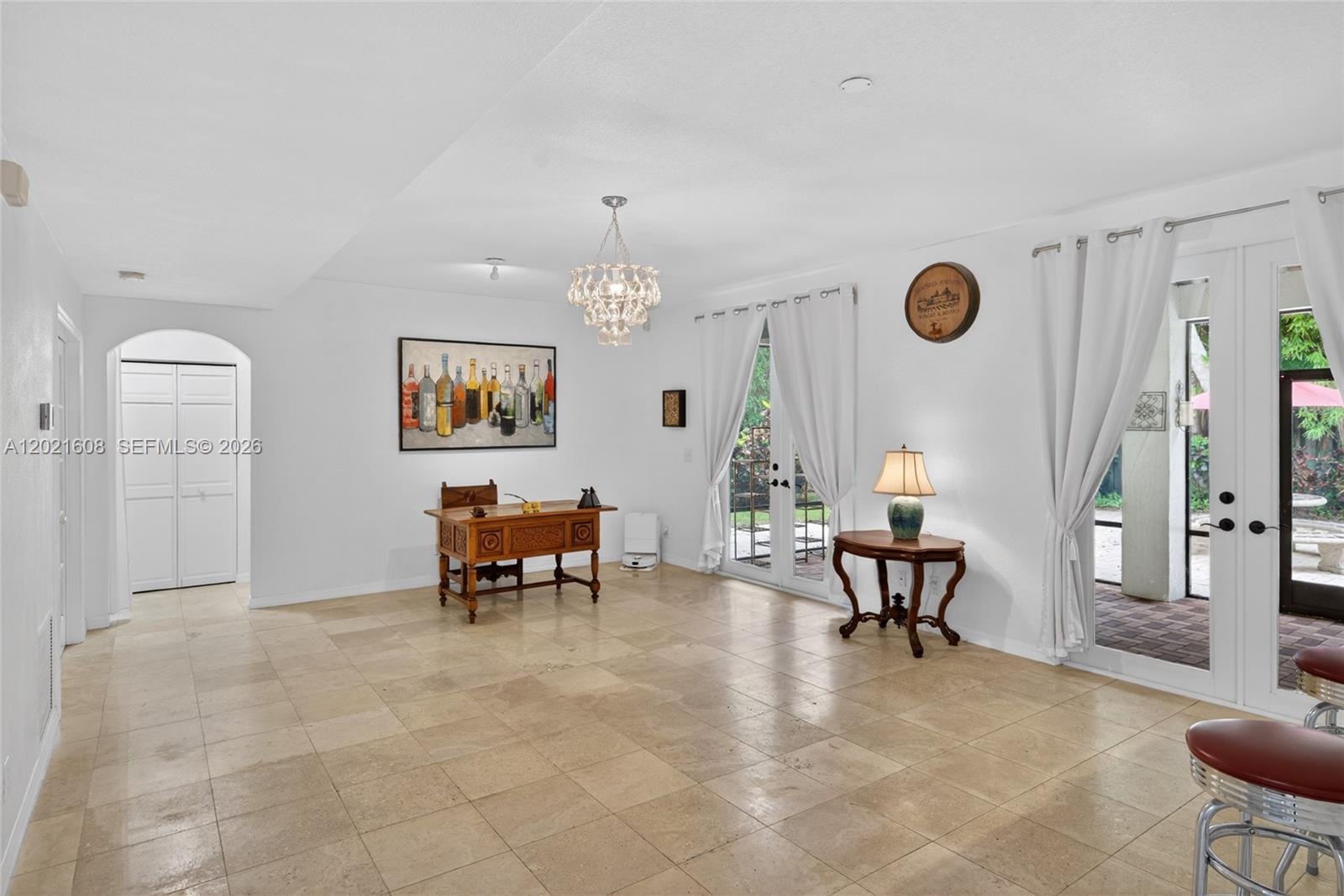 8204 SW 171st St Palmetto Bay, FL 33157