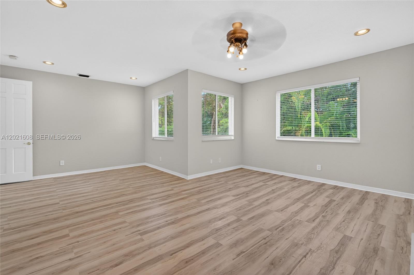 8204 SW 171st Palmetto Bay, FL 33157