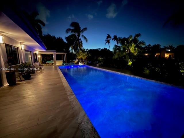 1141 NE 90th St Miami, FL 33138