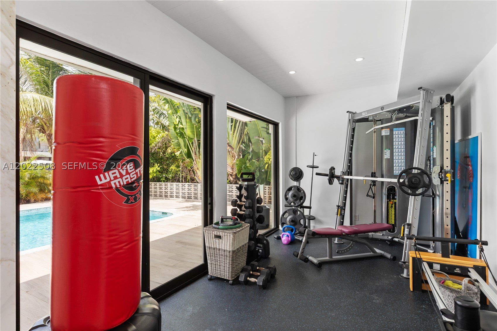 1141 NE 90th St Miami, FL 33138