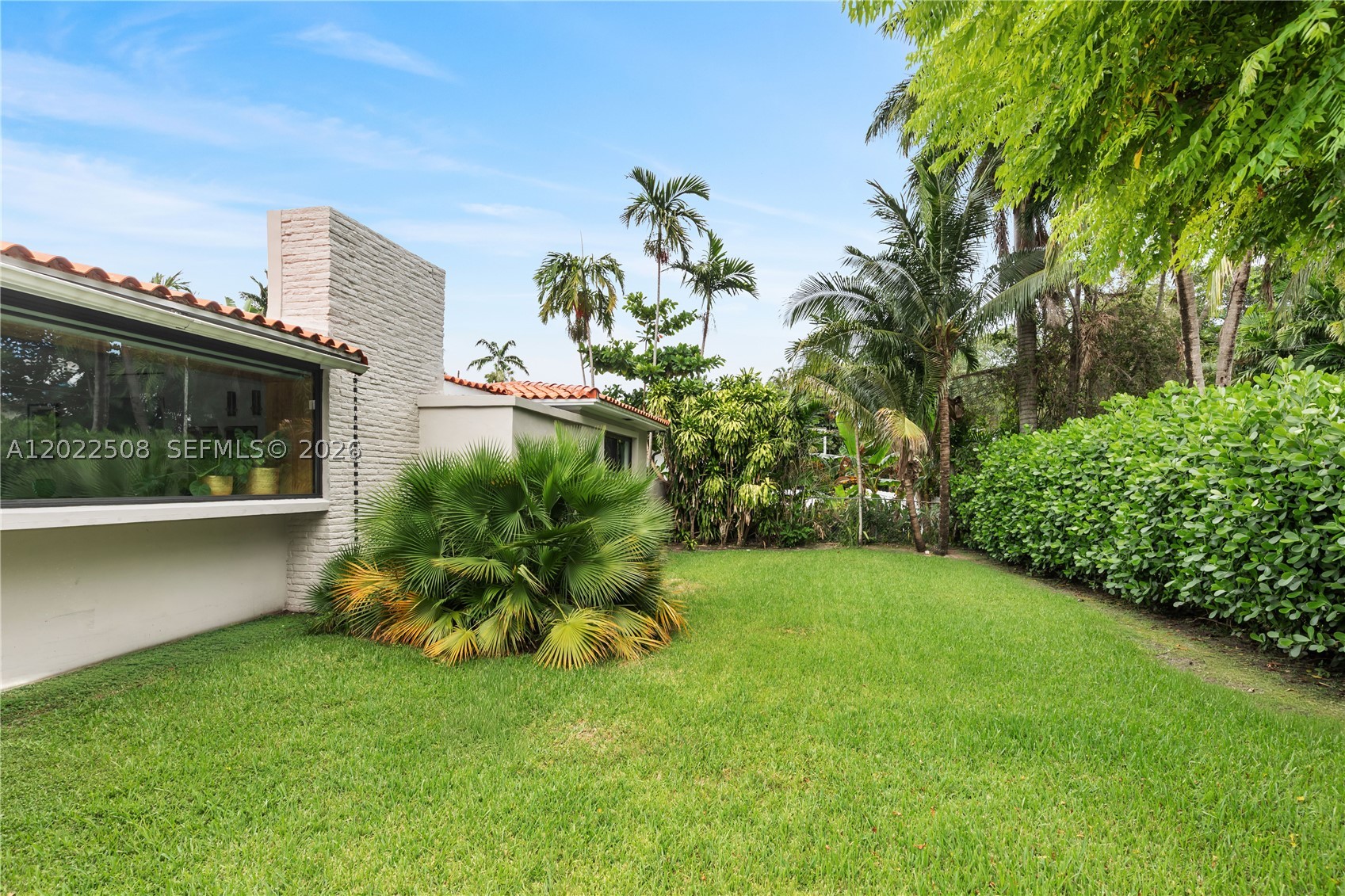 1141 NE 90th St Miami, FL 33138