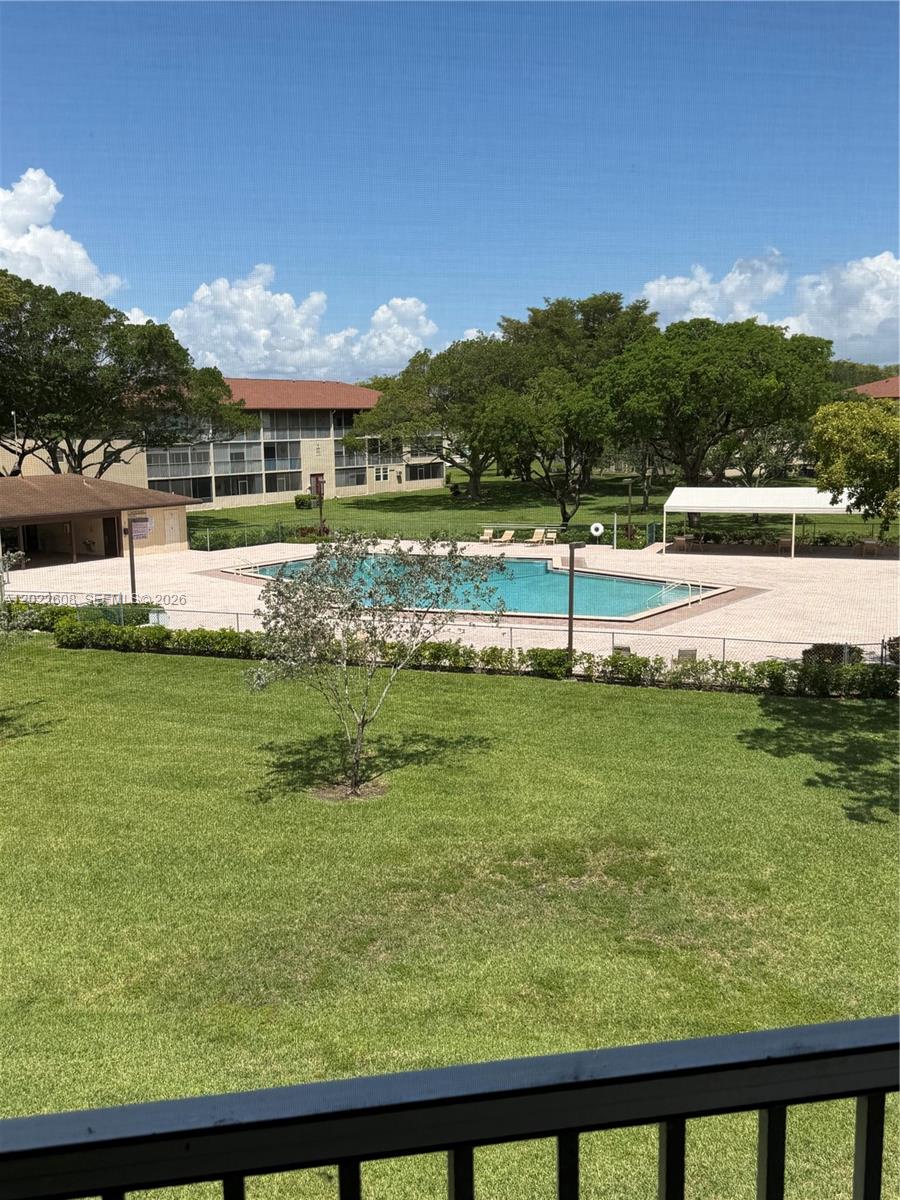 200 SW 132nd Way #309L