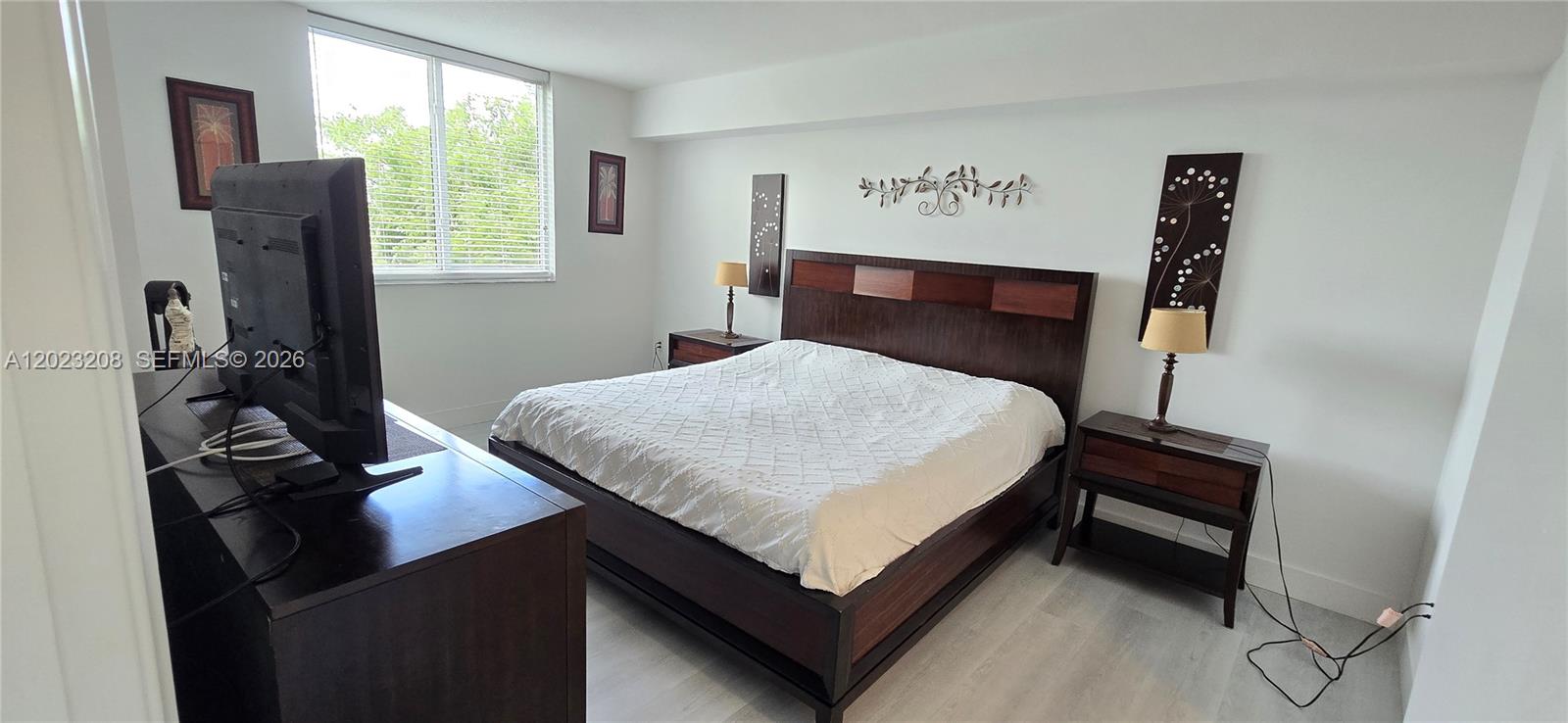 2775 NE 187th St #314 Aventura, FL 33180