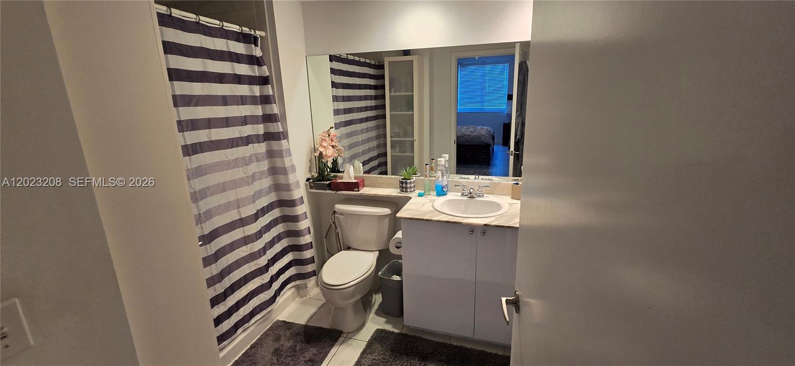 2775 NE 187th St #314 Aventura, FL 33180