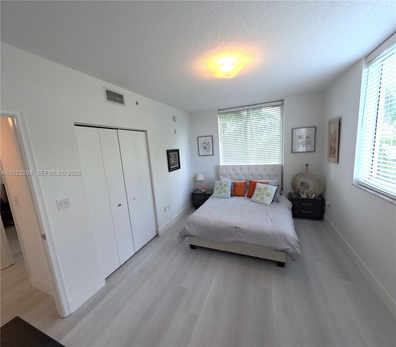 2775 NE 187th St #314 Aventura, FL 33180