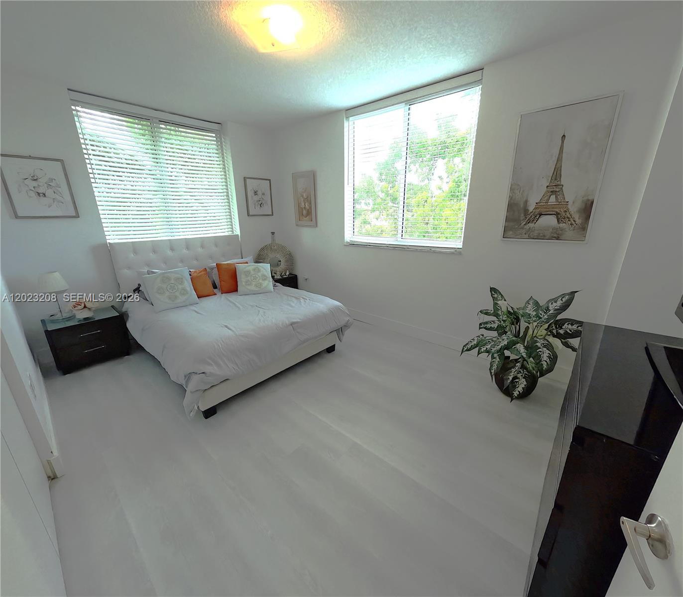 2775 NE 187th St #314 Aventura, FL 33180